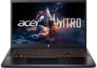 Ноутбук Acer Nitro V 15 ANV15-52-574M (NH.U1PAA.002)
