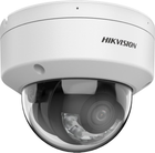 IP-камера Hikvision DS-2CD2147G2H-LISU(2.8mm)(eF)
