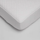 Наматрасник водонепроницаемый Moon&Star Aqua Dream MF с резинкой по периметру 160х200х20 см (MS-900000094)