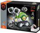 Конструктор iM.Master RC 8057 Программируемый робот 3в1 478 деталей 41322 (6973676041322)