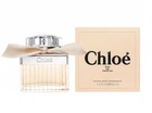 Парфумована вода Chloe Chloe для жінок
