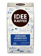 Кава мелена IDEE Kaffee Classic, 500г