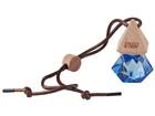 Освежитель воздуха Vitol Brilliant Air Aqua 8мл