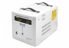 Источник бесперебойного питания Volt Polska Sinus pro 2000E 12/230V (1250/2000) ИБП