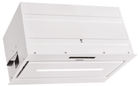 Витяжка Eleyus BOXER 800 LED 52 WH (7005102)