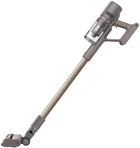 Вертикальный + ручной пылесос (2в1) Dreame Z10 Cordless Stick Vacuum (VZV11A)