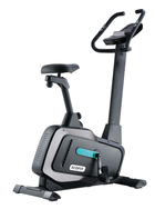 E-608P | Велоэргометр EcoFit (программируемый)