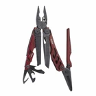 Мультитул Nextool Flagship Pro NE20279