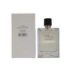 Туалетная вода Hermes Terre D'Hermes для мужчин