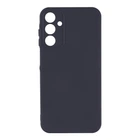 Чохол Premium Silicone Cover Full Camera (A) для Samsung Galaxy A15 (A155)/A15 5G (A156) 08.Dark Blue