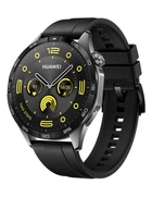 Смарт-часи Huawei Watch GT 4 46mm Black