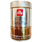 Кофе в зернах Illy Arabica Selection Costa Rica 250 г