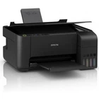 БФП EPSON L3200 (C11CJ69401)