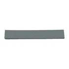 Накладка гальмівного майданчика SAMSUNG ML-1510/1710 (JC73-00140A) CET (CET1205/JC73-00140A)