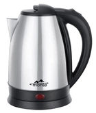 Електрочайник 2 л MONTE MT-1801