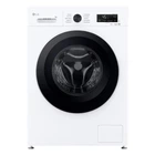Пральна машина автомат LG F2Y2HS6WE