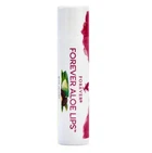 Гігієнічна помада Forever Living Products Алое Ліпс з Жожоба Форевер (Aloe Lips with Jojoba Forever) 4,25 г FLP022