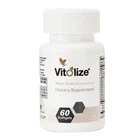 Натуральная добавка Forever Living Products Vitolize Mans Vitality