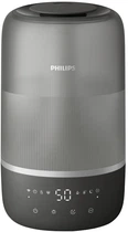 Увлажнитель воздуха Philips 1000 series HU1510/03 ($OG270459) - Уценка