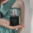 Парфумована вода Farmasi Reina Midnight для жінок