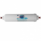 Картридж минерализатор Aquafilter AIMRO