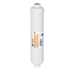 Постфильтр угольный Aquafilter AICRO