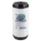 Картридж угольный гранулированный Aquafilter FCCA10BB