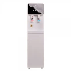 Кулер для воды Clover LB-LWB 1.5-5x77