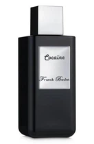 Парфюмированная вода Franck Boclet Cocaine унисекс