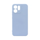 Чехол ArmorStandart ICON для OPPO Reno15 F 5G / Reno15 FS 5G Camera cover Lavender (ARM90030)
