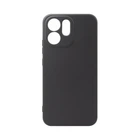 Чехол ArmorStandart ICON для OPPO Reno15 F 5G / Reno15 FS 5G Camera cover Black (ARM89913)