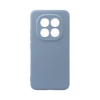 Чехол ArmorStandart ICON для Xiaomi Redmi Note 15 Pro Plus 5G / Poco M8 Pro 5G Camera cover Winter Blue (ARM89824)