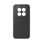 Чехол ArmorStandart ICON для Xiaomi Redmi Note 15 Pro Plus 5G / Poco M8 Pro 5G Camera cover Black (ARM89708)