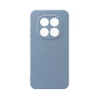 Чехол ArmorStandart ICON для Xiaomi Redmi Note 15 Pro 5G Camera cover Winter Blue (ARM89822)