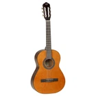 Классическая гитара TANGLEWOOD EMC2