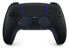 Геймпад Sony PlayStation 5 Dualsense Midnight Black (1000050265)