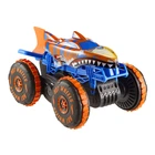 Позашляховик на радіокеруванні Hot Wheels Tiger Shark Climber Monster Truck 1:15 JFR39