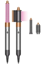 Мультистайлер Dyson Airwrap Complete Long Origin Nickel/Copper (533896-01)