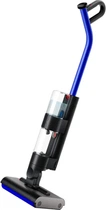 Вертикальный пылесос Dyson Wash G1 (486236-01)