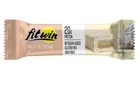 Протеиновый батончик FitWin Protein Bar