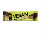 Протеиновый батончик FitWin Vegan Bar 20% протеина
