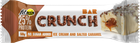 Протеиновый батончик Fit Win Crunch Bar