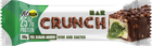 Протеиновый батончик Fit Win Crunch Bar