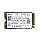 Внутренний SSD накопитель SK hynix 256 GB (HFS256GEJ4X164N)