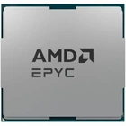 Процесор AMD EPYC 9555 Tray (100-000001142)
