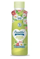 Парфюмерное средство для белья и уборки Coccolatevi Primavera 300 мл