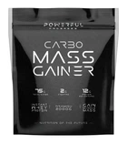 Гейнер Powerful Progress Carbo Mass Gainer