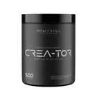 Креатин Powerful Progress Crea-Tor Micronized