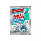 MAXI POWER Засіб гранульований для очищення з холодною водою 80 г MAXI POWER (4823098412991) (279732)