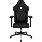 Крісло для геймерів TX3 Eaze V2 Racer Black (TEGC-2064101.11)